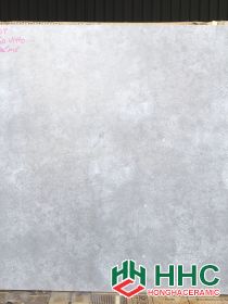 gạch lát nền 60x60 đá mờ